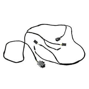 Image of KV6Z14334J