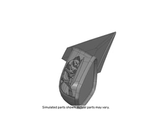 Image of 42725602