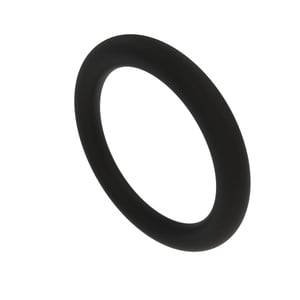 Image of L114670