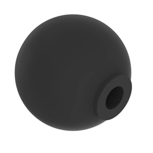 Knob