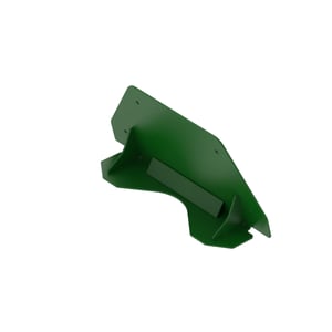 Image of AT417982