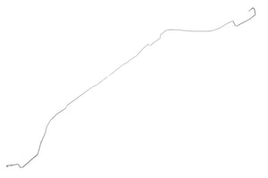 Image of 42761602