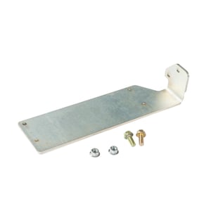 Bracket Kit