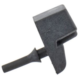 Image of LC5Z7806066B