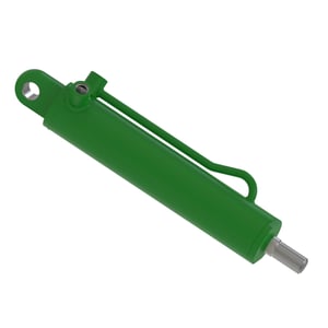 Hydraulic Cylinder