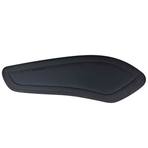 Image of KA1Z58611D10AG