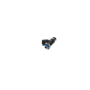 Image of 12613411