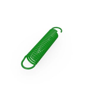 Extension Spring