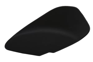 Image of 23229887