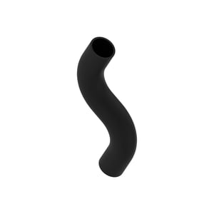 Image of AT511189