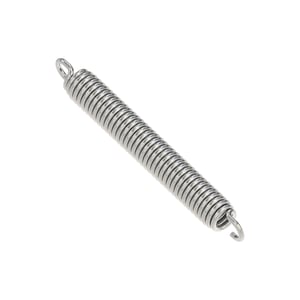 Extension Spring