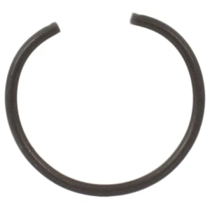 Image of F1FZ3B498A