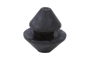 Image of 23306369