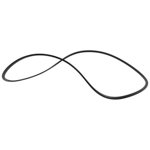 Image of HL3Z7F224A