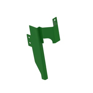 Image of AXE73225