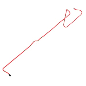 Image of AKK42829