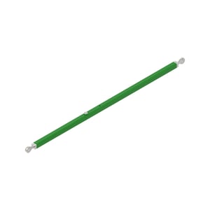 Image of AN236153