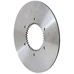 Image of A-A182507