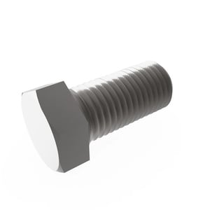 Image of 19M7640