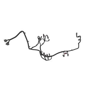 Chassis Wiring Harness