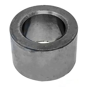 Image of 167966FP