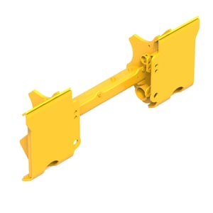 Quick Coupler