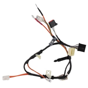 Image of DG9Z14D641D