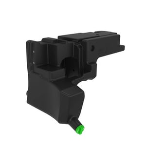 Image of AL238009