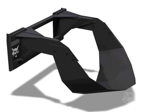 Image of DIGGER