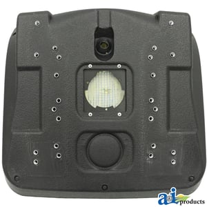 Image of A-LGT100BL