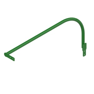 Rail