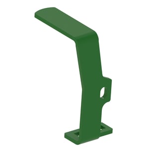 Handle