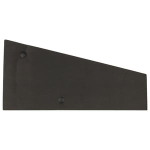 Image of LJ6Z7828083B