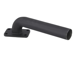 TUBE,EXHAUST WELD (FORD)