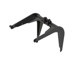 Grapple
