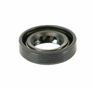 Image of 788089A
