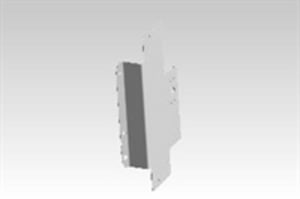 Image of K6008860