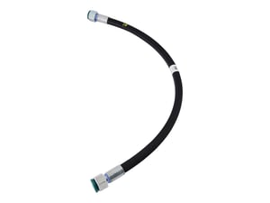 HOSE ASSY,CROWD CYLINDER