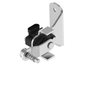 Sensor Kit