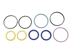 Image of DA2112445006