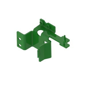 Bracket