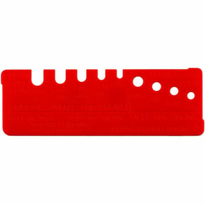 Image of 35596