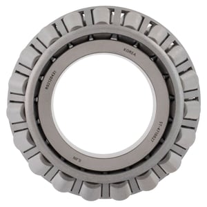 Image of PC3Z4561A