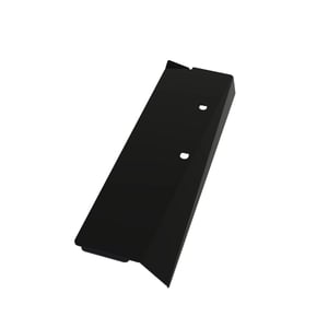 Ramp