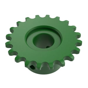 Chain Sprocket