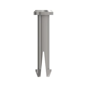 Pin Fastener
