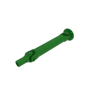 Universal Driveshaft