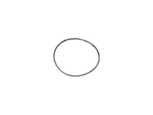 O-RING PER 703 C2H*