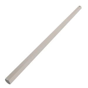 Image of AX10159
