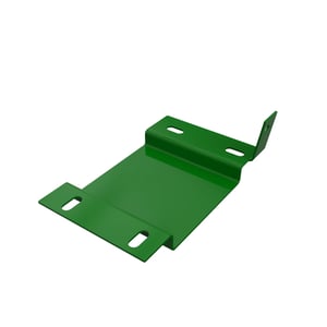 Image of HXE44231